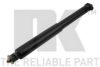 NK 63361160 Shock Absorber